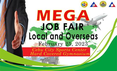 department of manpower development and placement photos|Cebu City dad to DMDP: Hold virtual job fairs .